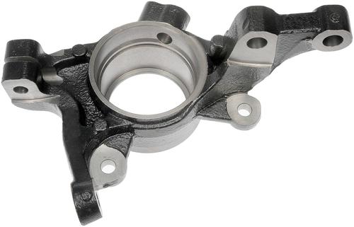 yo-dafan様オーダー品 Dorman OE Solutions Knuckle 698088 | O'Reilly Auto Parts