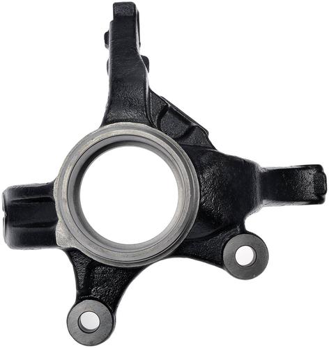 Dorman OE Solutions Knuckle 698092 | O'Reilly Auto Parts