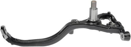 chamtarou  Amazon.com: Gledewen Tailgate Handle Tailgate Latch Handle with