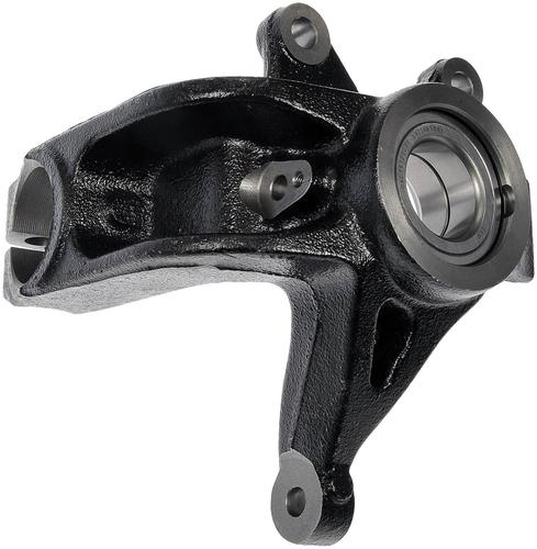 Dorman OE Solutions Knuckle 698112 | O'Reilly Auto Parts
