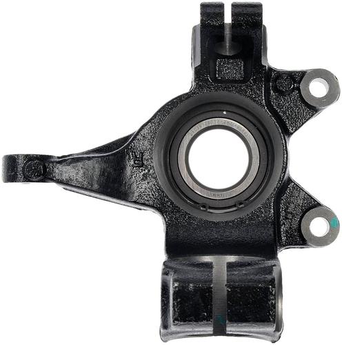 Dorman OE Solutions Knuckle 698112 | O'Reilly Auto Parts