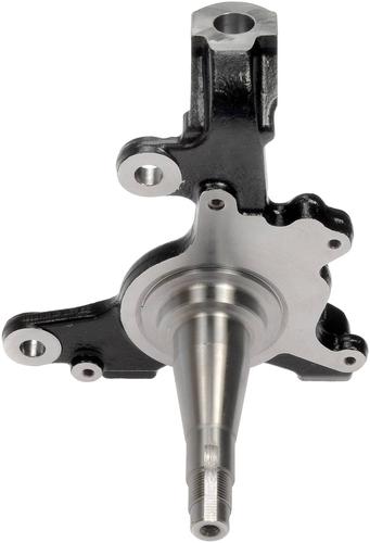 Dorman OE Solutions Knuckle 698154 | O'Reilly Auto Parts