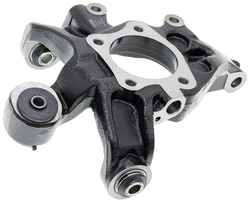 Dorman OE Solutions Knuckle 698176 | O'Reilly Auto Parts