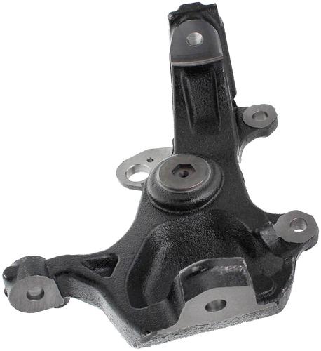 Dorman OE Solutions Knuckle 698196 | O'Reilly Auto Parts