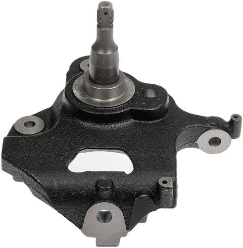 Dorman OE Solutions Knuckle 698198 | O'Reilly Auto Parts