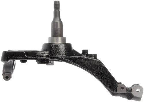 Dorman OE Solutions Knuckle 698211 | O'Reilly Auto Parts