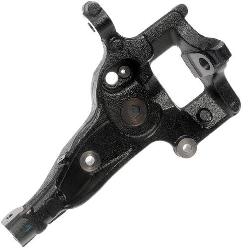 Dorman OE Solutions Knuckle 698211 | O'Reilly Auto Parts