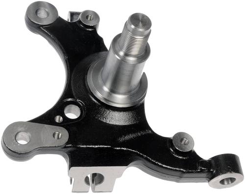 Dorman OE Solutions Knuckle 698224 | O'Reilly Auto Parts