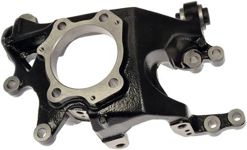 Dorman OE Solutions Knuckle 698229 | O'Reilly Auto Parts