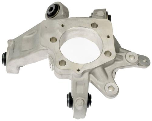 Dorman OE Solutions Knuckle 698282 | O'Reilly Auto Parts