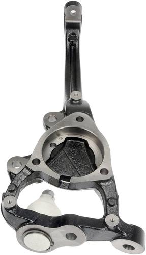 Dorman OE Solutions Knuckle 698298 | O'Reilly Auto Parts