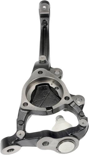 Dorman OE Solutions Knuckle 698299 | O'Reilly Auto Parts