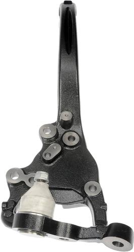 Dorman OE Solutions Knuckle 698299 | O'Reilly Auto Parts