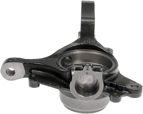 Dorman OE Solutions Knuckle 698326 | O'Reilly Auto Parts