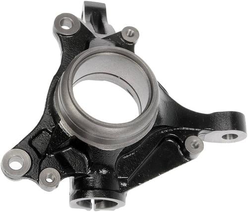 Dorman OE Solutions Knuckle 698326 | O'Reilly Auto Parts