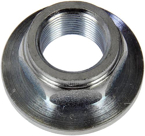 Dorman OE Solutions Loaded Steering Knuckle 698377 | O'Reilly Auto