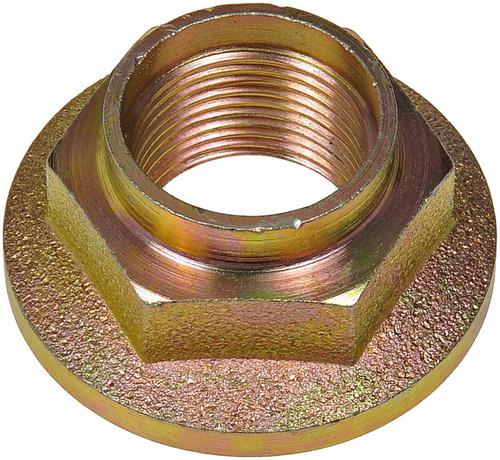 Dorman HELP! Door Handle 91319 | O'Reilly Auto Parts