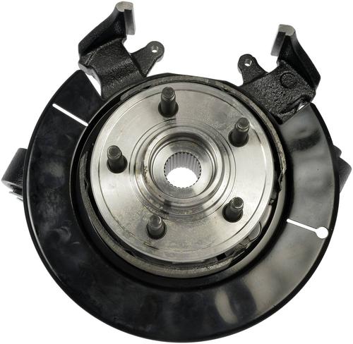 Dorman OE Solutions Loaded Knuckle 698413 | O'Reilly Auto Parts
