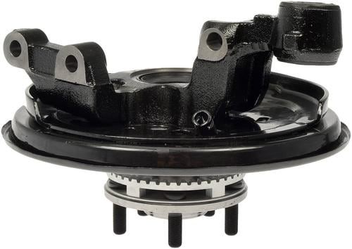 Dorman OE Solutions Loaded Knuckle 698416 | O'Reilly Auto Parts