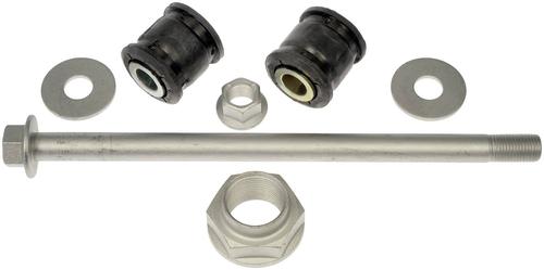 Dorman OE Solutions Loaded Knuckle 698416 | O'Reilly Auto Parts