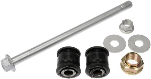 Dorman OE Solutions Loaded Knuckle 698418 | O'Reilly Auto Parts