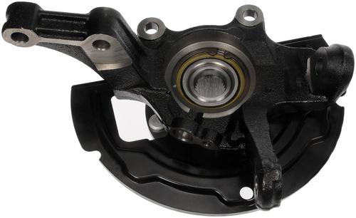 定価¥42,900アランクロセッティDOUGHNUT SPUR EARSET Dorman OE Solutions Loaded Steering Knuckle 698423 | O'Reilly Auto