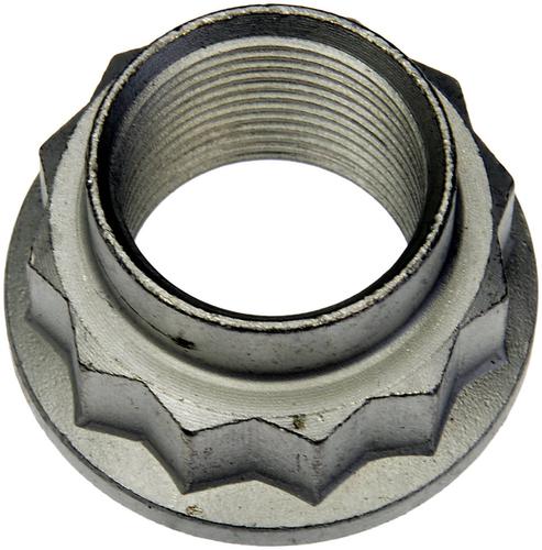 【朔】ショートオーバル[26578]変更１２点 Dorman OE Solutions Loaded Steering Knuckle 698432 | O'Reilly Auto