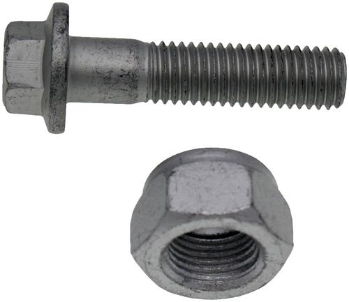 Dorman OE Solutions Steering Knuckle Kit 698467 | O'Reilly Auto Parts