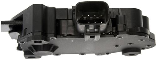Sensore Posizione Farfalla 06164PM5A02 16400P06A01 – Sostituzione Auto Per Honda Civic Accord CR-V - 4