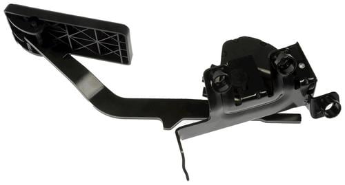 Dorman OE Solutions 6 Terminal Accelerator Pedal Assembly 699-118 | O