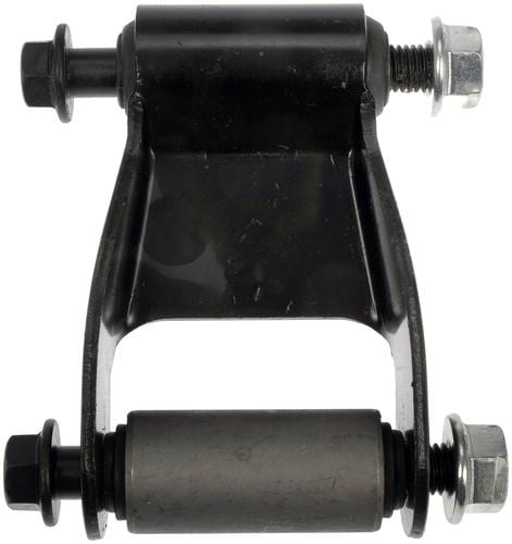 Dorman OE Solutions Leaf Spring Shackle Kit 722001 | O'Reilly Auto