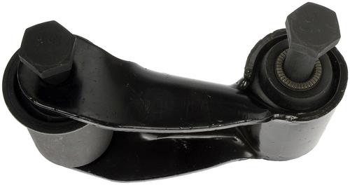 Dorman OE Solutions Lateral Link Bolt 926046 | O'Reilly Auto Parts