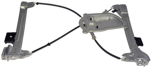 Dorman OE Solutions Window Regulator 740084 | O'Reilly Auto Parts