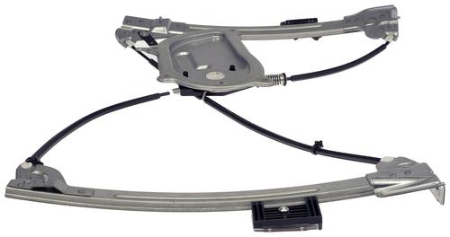 Dorman OE Solutions Window Regulator 740084 | O'Reilly Auto Parts