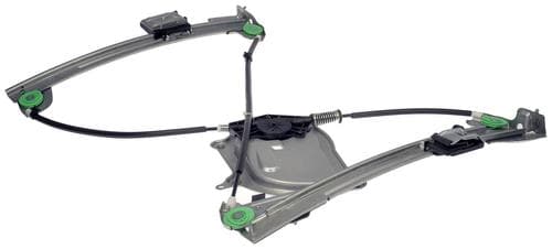 Dorman OE Solutions Window Regulator 740084 | O'Reilly Auto Parts