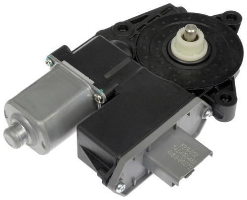 Dorman 748-509 Dorman Power Window Regulator and Motor Assemblies