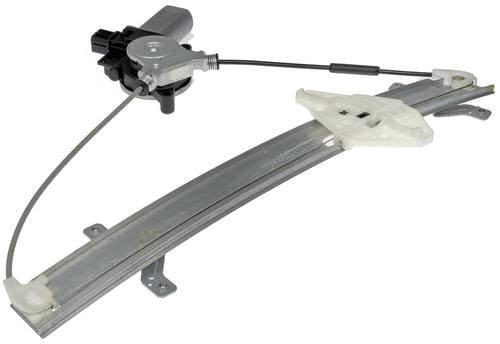 Dorman OE Solutions Window Motor And Regulator Assembly 741306 | O