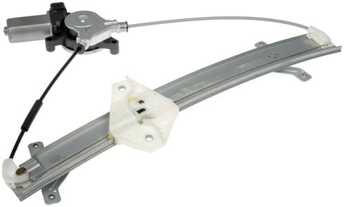 Dorman OE Solutions Window Motor And Regulator Assembly 741307 | O