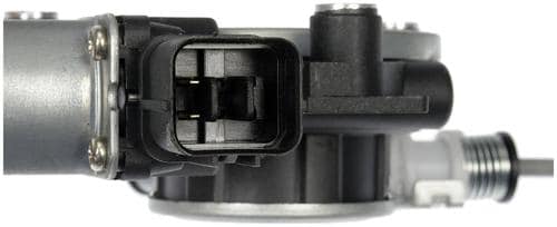 Dorman OE Solutions Window Motor And Regulator Assembly 741307 | O