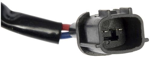Dorman OE Solutions Window Regulator And Motor Assembly 741348 | O