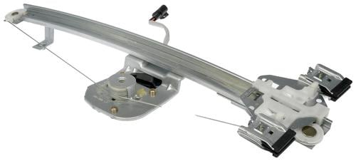 Dorman OE Solutions Window Motor And Regulator Assembly 741388 | O