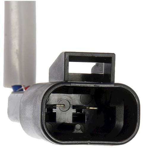 Dorman OE Solutions Window Motor And Regulator Assembly 741388 | O