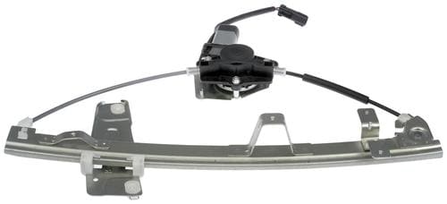 Dorman OE Solutions Window Motor And Regulator Assembly 741557 | O