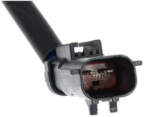 Dorman OE Solutions Window Motor And Regulator Assembly 741557 | O