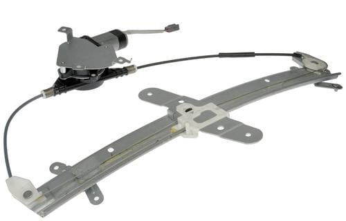 Dorman OE Solutions Window Motor And Regulator Assembly 741686 | O