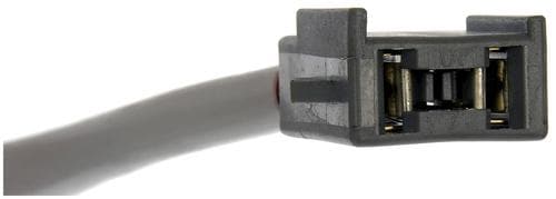 Dorman OE Solutions Window Motor And Regulator Assembly 741686 | O