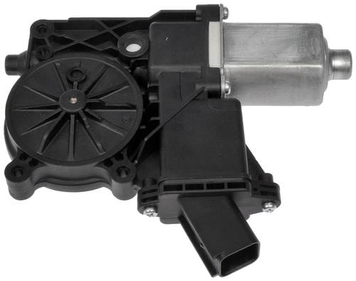 Dorman OE Solutions 7 Terminal Window Lift Motor - New 742054 | O