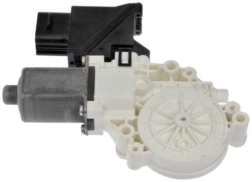 Dorman OE Solutions 8 Terminal Window Lift Motor - New 742062 | O