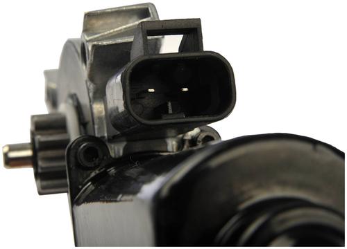 Dorman OE Solutions 2 Terminal Window Lift Motor - New 742119 | O Dorman OE Solutions 2 Terminal Window Lift Motor - New 742119 | O