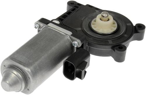 デノン CMD-74LMX5 Dorman OE Solutions 2 Terminal Window Lift Motor - New 742130 | O